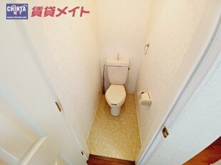 ＶＩＣＴＯＲＩＡ　ＨＯＵＳＥの物件内観写真